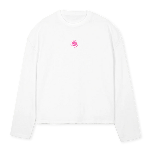 Am I In Love? - Longsleeve Tee